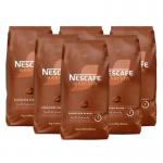 Nescafe Barista Signature Blend Coffee Beans 1kg NWT8332