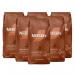 Nescafe Barista Signature Blend Coffee Beans 1kg - PACK (6) NWT8332P