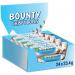 Bounty Crispy Rolls 24 x 23.4g NWT8333