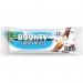 Bounty Crispy Rolls 24 x 23.4g NWT8333