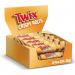 Twix Twin Crispy Rolls 24 x 22.5g NWT8334