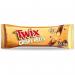 Twix Twin Crispy Rolls 24 x 22.5g NWT8334