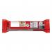 Kit Kat Chunky 24 x 40g NWT8335