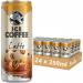 Hell Ice Coffee Latte 24 x 250ml NWT8336