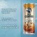 Hell Ice Coffee Latte 24 x 250ml NWT8336