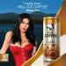 Hell Ice Coffee Latte 24 x 250ml NWT8336