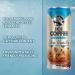 Hell Ice Coffee Slim Vanilla 24 x 250ml NWT8337