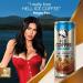 Hell Ice Coffee Slim Vanilla 24 x 250ml NWT8337