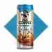 Hell Ice Coffee Slim Vanilla 24 x 250ml NWT8337