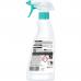 Dr Beckman Oven & Grill Power Gel 375ml - PACK (6) NWT8340P