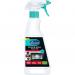 Dr Beckman Oven & Grill Power Gel 375ml - PACK (6) NWT8340P