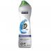 Cif Pro Formula Original Cream Cleanser 750ml - PACK (8) NWT8341P