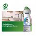 Cif Pro Formula Original Cream Cleanser 750ml - PACK (8) NWT8341P