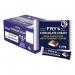 Frys Chocolate Cream Dark Chocolate Bars Cream Fondant 3 x 49g 16 x 157g NWT8348