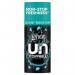 Lenor Beads Unstoppable Fresh 155g NWT8349