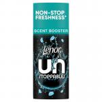 Lenor Scent Booster Beads : Fresh Fragrance : 155g - PACK (6) NWT8349P