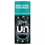 Lenor Scent Booster Beads Fresh Fragrance 155g - PACK (6) NWT8349P