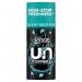 Lenor Scent Booster Beads Fresh Fragrance 155g - PACK (6) NWT8349P