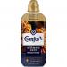 Comfort Fabric Conditioner Heavenly Nectar 68 wash - PACK (8) NWT8351P