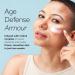 Ponds Anti Wrinkle Cream Rejuveness 200ml NWT8352