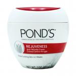 Ponds Anti Wrinkle Cream Rejuveness 200ml - PACK (6) NWT8352P