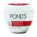 Ponds Anti Wrinkle Cream Rejuveness 200ml - PACK (6) NWT8352P