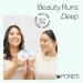 Ponds Anti Wrinkle Cream Rejuveness 200ml - PACK (6) NWT8352P