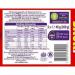 Cadbury Creme Egg 40g Pack 5s NWT8353