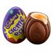 Cadbury Creme Egg 40g Pack 5s NWT8353