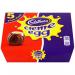 Cadbury Creme Egg 40g Pack 5s - PACK (28) NWT8353P