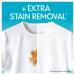 Fairy Platinum Non Bio Liquid Sensitive 46W NWT8357
