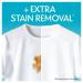 Fairy Platinum Non Bio Washing Liquid 46 Washes - PACK (4) NWT8357P