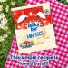 Milkybar White Chocolate Easter Mini Eggs Sharing Bag 80g - PACK (13) NWT8359P