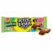 Rowntrees Mini Egg Bar 100g NWT8362