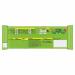 Rowntrees Mini Egg Bar 100g NWT8362