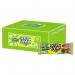 Rowntrees Mini Egg Bar 100g - PACK (18) NWT8362P