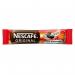 Nescafe Original Sticks 1.2g x 800s Bulk Box NWT8363