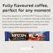 Nescafe Original Decaf Sticks 800s Bulk Box NWT8364