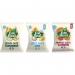 Eat Real Variety Snack Box Pack 21s NWT8365