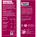 Proper Chips BBQ and Salt & Vinegar Mixed Case 32x14g NWT8366