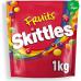 Skittles Party Pack 1kg NWT8367