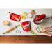 Skittles Party Pack 1kg NWT8367