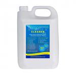 Monty Miracle Fast Patio Cleaner - 5 Litre NWT8368