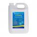 Monty Miracle Outdoor Cleaner RTU 5 Litre NWT8368