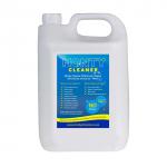 Monty Miracle Fast Patio Cleaner - 5 Litre - PACK (2) NWT8368P