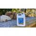 Monty Miracle Fast Patio Cleaner - 5 Litre - PACK (2) NWT8368P