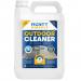 Monty Miracle Fast Patio Cleaner - 5 Litre - PACK (2) NWT8368P