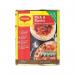 Maggi Rich & Rustic Multi Use Tomato Sauce 950g - PACK (12) NWT8369P
