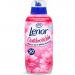 Lenor Outdoorable Floral Fresh 50W 700ml NWT8376
