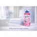 Lenor Outdoorable Floral Fresh 50W 700ml NWT8376